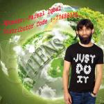 انجینئر! شاہد صدیق خانزادہ